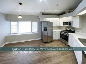 4859 Wallingford Pl E in Jacksonville, FL - Building Photo - Building Photo