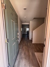 31058 Water Beech Dr in Winchester, CA - Foto de edificio - Building Photo