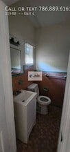 119 NE Miami Ct in Miami, FL - Building Photo - Building Photo