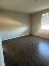 28620 N 165th St in Scottsdale, AZ - Building Photo - Building Photo