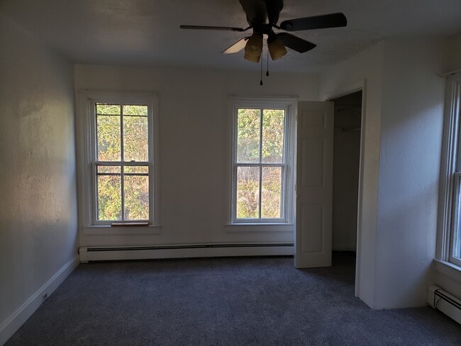 property at 708 Erie St