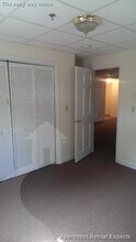 1622 Massachusetts Ave in Cambridge, MA - Building Photo - Building Photo