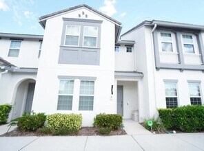 510 Captiva Dr in Davenport, FL - Building Photo - Building Photo