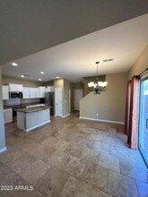 3921 S Napa Ln in Gilbert, AZ - Building Photo - Building Photo