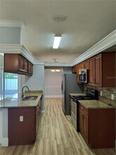 3201 Settlers Trail in St. Cloud, FL - Building Photo - Building Photo