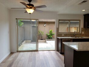 792 Ferndale Ct in San Jose, CA - Foto de edificio - Building Photo