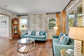 791 Ek Rest Rd in Evergreen, CO - Building Photo - Building Photo