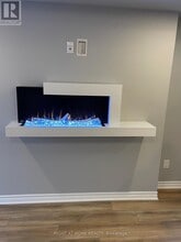 712 Lapland Private in Ottawa, ON - Building Photo - Building Photo