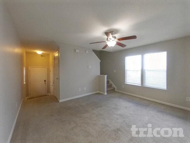 31 Gatewood Way in Columbia, SC - Building Photo - Building Photo