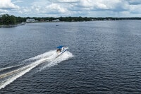Apartments in Niceville, FL