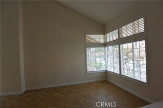 24552 Kings View in Laguna Niguel, CA - Building Photo - Building Photo