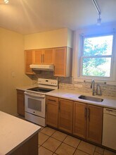 3485 Beechwood Blvd in Pittsburgh, PA - Building Photo - Building Photo