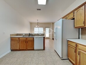 6736 Reedy Creek Rd in Charlotte, NC - Building Photo - Building Photo