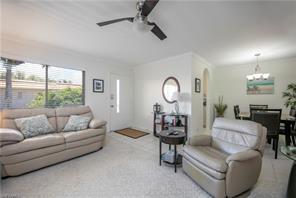 1100 Gulf Shore Blvd N-Unit -306 in Naples, FL - Building Photo - Building Photo