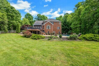 14263 Howard Rd in Dayton, MD - Building Photo - Building Photo