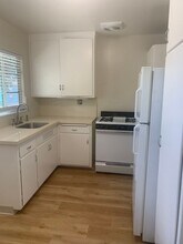 2653 8th St in Livermore, CA - Building Photo - Building Photo