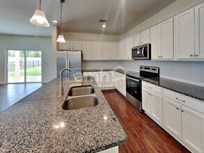 46 Carlitos Way in St. Augustine, FL - Building Photo - Building Photo