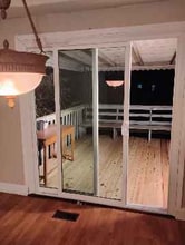 216 Seton Hall Dr in Columbia, SC - Building Photo - Building Photo