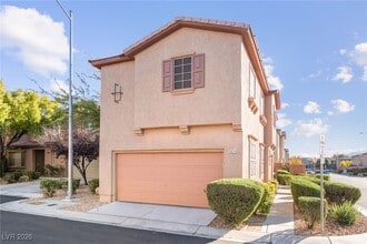 9014 Salvatore St, Unit 1502 in Las Vegas, NV - Building Photo - Building Photo