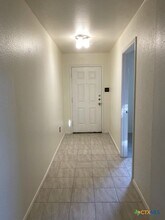 9011 Sandyford Ct in Killeen, TX - Building Photo - Building Photo
