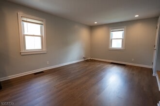 1726 Park St in Rahway, NJ - Building Photo - Building Photo