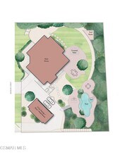 4525 Rayburn St in Westlake Village, CA - Building Photo - Building Photo