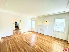 12442 Short Ave in Los Angeles, CA - Building Photo - Building Photo