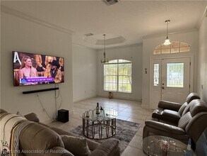 4117 Cortez Blvd in Sebring, FL - Building Photo - Building Photo