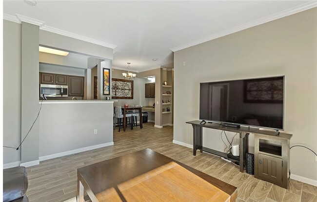 7483 S Quail Cir in Littleton, CO - Building Photo - Building Photo