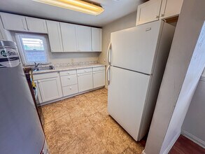 614 Seymour Ave in Cheyenne, WY - Building Photo - Building Photo