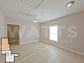 530 11th St SW in Birmingham, AL - Building Photo - Building Photo