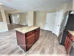 4084 Sitka Dr in Douglasville, GA - Building Photo - Building Photo