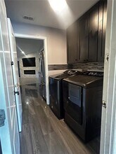 3701 Parkway Blvd in Land O Lakes, FL - Building Photo - Building Photo