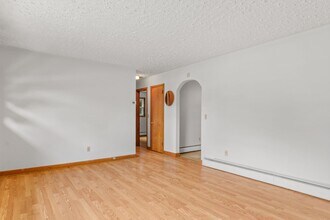 1313 Giles Rd in Blacksburg, VA - Building Photo - Building Photo