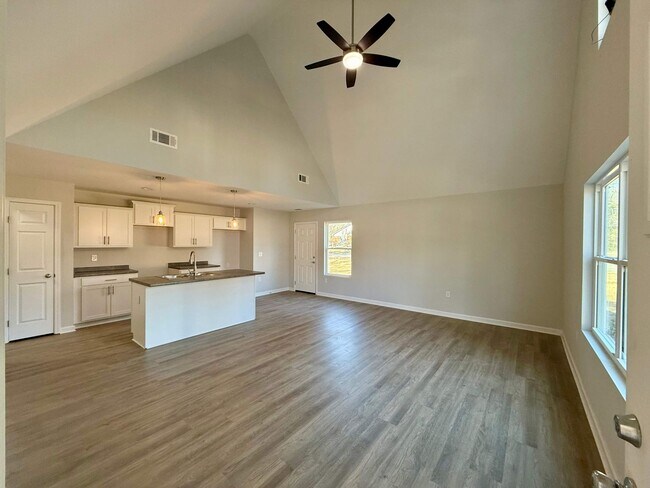 2927 Beechmont St in Memphis, TN - Building Photo - Building Photo