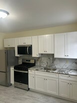 1204 67th St in North Bergen, NJ - Building Photo