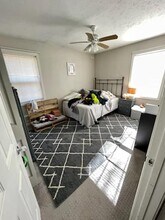 107 Boonsboro Dr in Lynchburg, VA - Building Photo - Building Photo