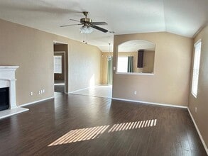 590 Arthur Dr in Lavon, TX - Building Photo - Building Photo