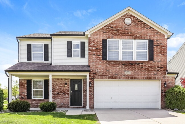 property at 6589 W Jefferson Ct