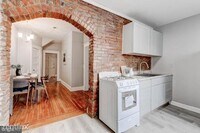 3104 Cliftmont Ave photo'