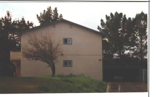 226 Arana Dr in Martinez, CA - Building Photo - Building Photo