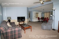 5580 Stonehaven Ln photo'