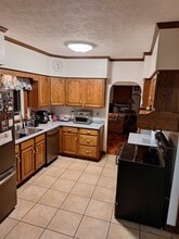 411 Zane St in Glen Dale, WV - Building Photo - Building Photo