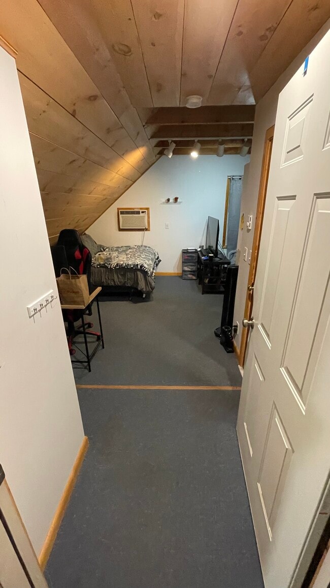 22 Main St Apartments and Nearby Orleans Apartments For Rent Orleans, MA