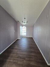 617 Lemon St W in Davenport, FL - Building Photo - Building Photo