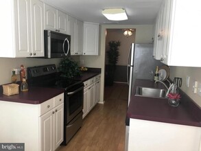 338 Charred Oak Ct in Annapolis, MD - Building Photo - Building Photo