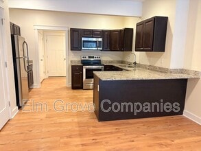 38 Monroe Dr in Rochester, NH - Building Photo - Building Photo