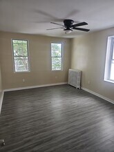 1704 S 22nd St in Philadelphia, PA - Foto de edificio - Building Photo