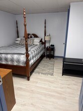 13 Pennwood Rd in Lebanon, PA - Building Photo - Building Photo