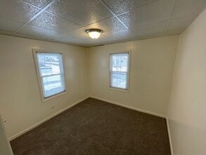 432 Stevenson Ave in Akron, OH - Building Photo - Building Photo